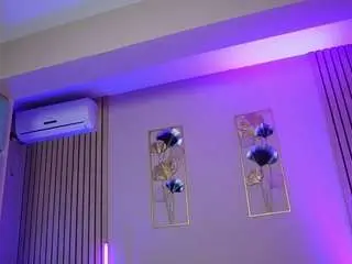 Camsoda Best live sex cam show of sabrinajade