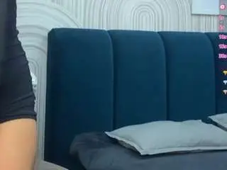 Camsoda Best live sex cam show of vivianevansj