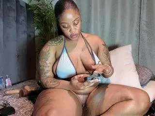 Camsoda Live Porn of bedroombullyx5