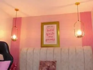 Camsoda Best live sex cam show of madhison-klain-s