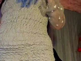 Camsoda Best Webcam of myominix