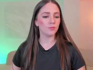 Camsoda Free Porn Cam of samantha-brooks