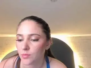 Camsoda Sex Cam of samantha-brooks