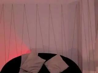 Camsoda Private Sex Chat of samantha-brooks