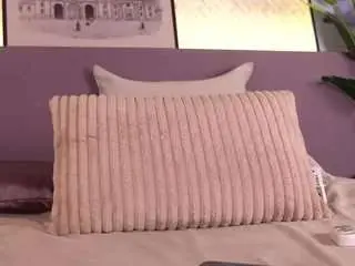 Camsoda Free Live Porn of ellediane