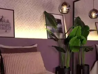 Camsoda Free Porn Cam of ellediane