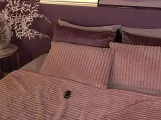 Camsoda Adult Webcam of ellediane