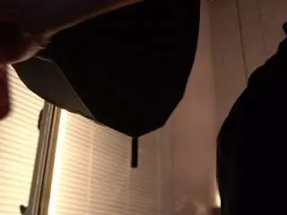 Camsoda Best live sex cam show of ellediane