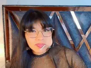 Camsoda Live Porn of esmeraldachantre