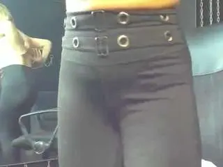 Camsoda Best Webcam of jaadee1