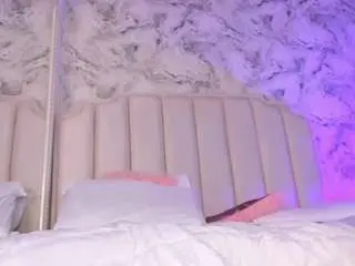 Camsoda Sex Chat of pamela-moreno