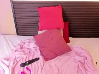 Camsoda Private Sex Chat of scarlett-enjoy1