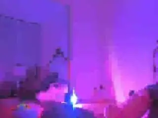 Camsoda Sex Chat of scarlett-smith-3