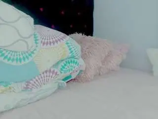 Camsoda Nude Webcam of sexyalexax