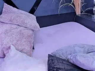 Camsoda Watch Live Sex Cams of thaliasander
