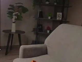 Camsoda Live Sex Cam of dorothaloske