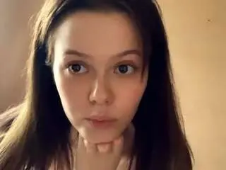 Camsoda Watch Live Sex Cams of laurenagrey
