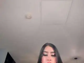 Camsoda Live Porn of leahlombardi