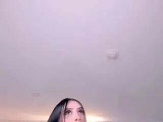 Camsoda Watch Live Sex Cams of leahlombardi