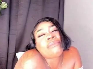 Camsoda Live Sex Cam of lexiiegrey