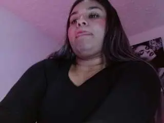 Camsoda Live Porn of samara-wish