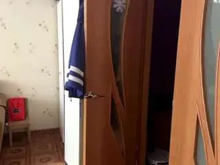 Camsoda Watch Live Sex Cams of toshiahaushalter