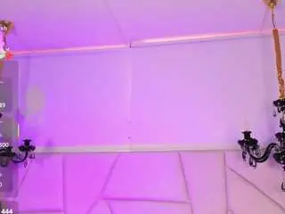 Camsoda Sex Chat of aitanahilton