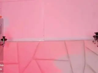 Camsoda Adult Webcam of aitanahilton