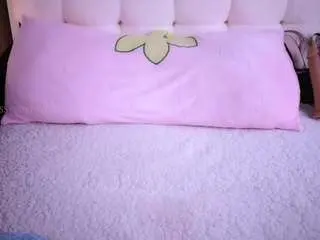 Camsoda Private Sex Chat of pussylovekate