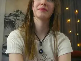 Camsoda Best live sex cam show of shanekayadao