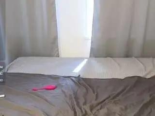 Camsoda Live Sex of soffa-mitchelll