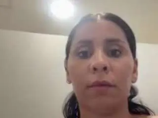 Camsoda Adult Webcam of theperlasexy