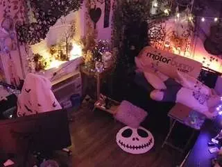 Camsoda Live Sex Cam of voyeurcam-veccasalt-01