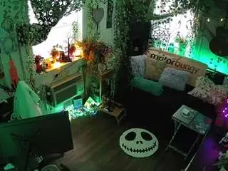 Camsoda Watch Live Sex Cams of voyeurcam-veccasalt-01