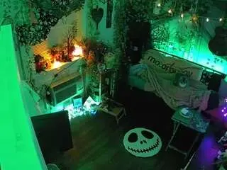 Camsoda Watch Live Sex Cams of voyeurcam-veccasalt-01