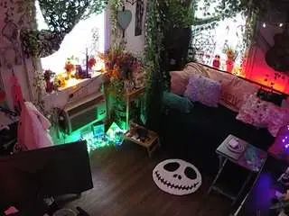 Camsoda Sex Cam of voyeurcam-veccasalt-01