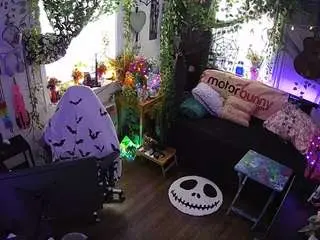 Camsoda Live Sex of voyeurcam-veccasalt-01