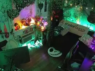 Camsoda Free Live Porn of voyeurcam-veccasalt-01