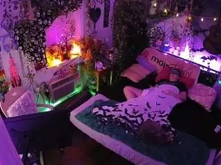 Camsoda Adult Webcam of voyeurcam-veccasalt-01