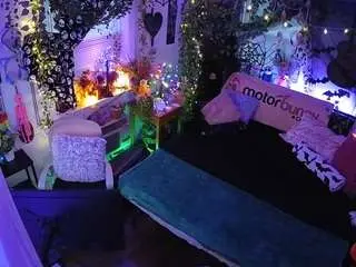 Camsoda Live Sex of voyeurcam-veccasalt-01