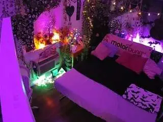 Camsoda Free Live Porn of voyeurcam-veccasalt-01