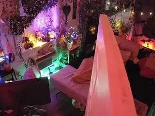 Camsoda Sex Chat of voyeurcam-veccasalt-01