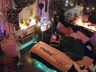 Camsoda Adult Webcams of voyeurcam-veccasalt-01