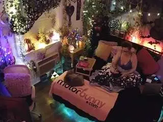 Camsoda Live Porn of voyeurcam-veccasalt-01