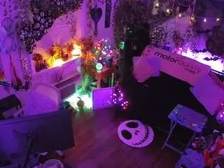 Camsoda Best Webcam of voyeurcam-veccasalt-01