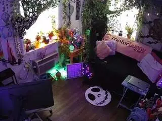 Camsoda Adult Webcams of voyeurcam-veccasalt-01