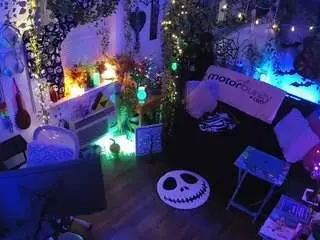 Camsoda Free Live Porn of voyeurcam-veccasalt-01