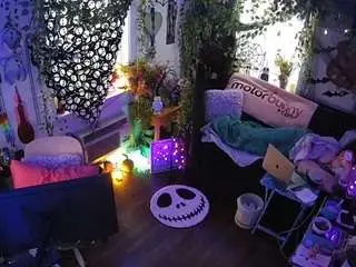 Camsoda Watch Live Sex Cams of voyeurcam-veccasalt-01