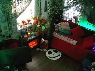 Camsoda Free Live Porn of voyeurcam-veccasalt-01