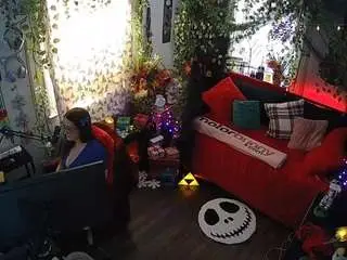 Camsoda Free Porn Cam of voyeurcam-veccasalt-01